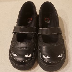 Emily The Strange- Baby Dolls!